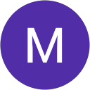 M O (me) profile picture