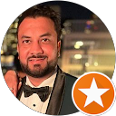 Vibhore Jain profile picture