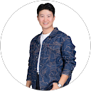 Gang-San LEE profile picture