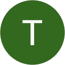 Tomo. profile picture