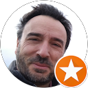 Pere Rafols profile picture