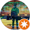 kzk profile picture