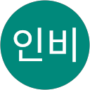황인비 profile picture