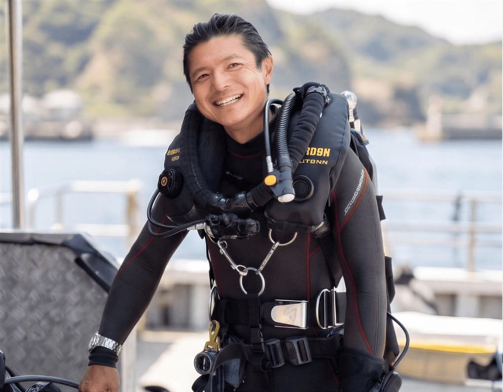 東浦暢有希